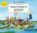 Wir Kinder aus Bullerbü 3. Immer lustig in Bullerb