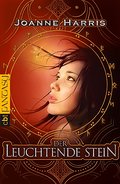 Der leuchtende Stein