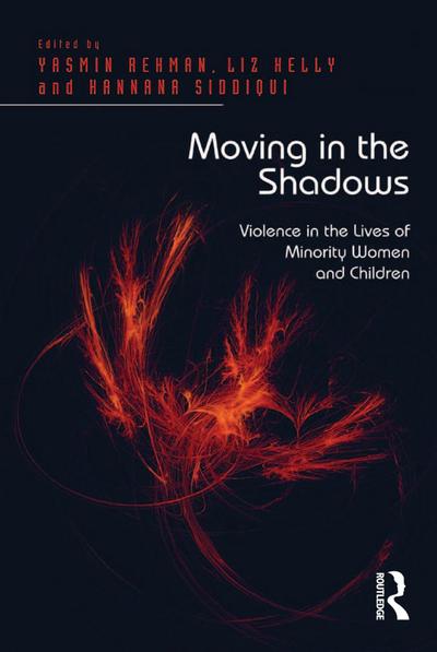 Moving in the Shadows