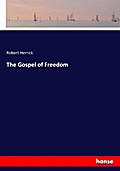 The Gospel of Freedom