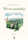 Wo wir uns finden