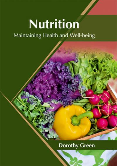 Nutrition