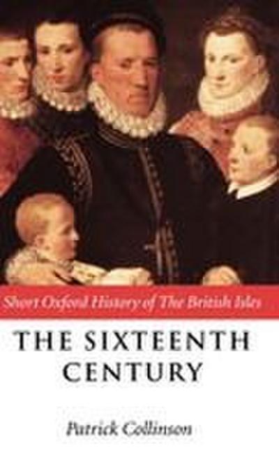 The Sixteenth Century