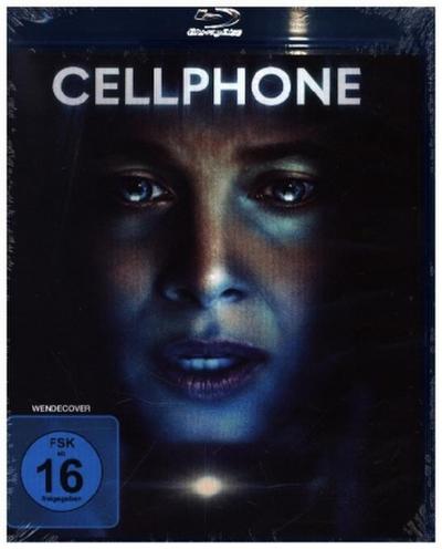 Cellphone (BR)  Min: 84/DD5.1/WS