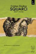 Squarci