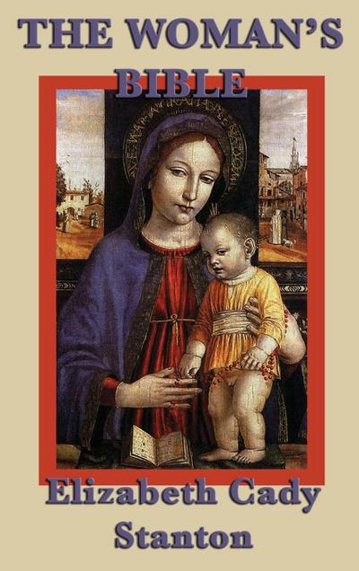 The Woman’s Bible