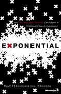 Exponential