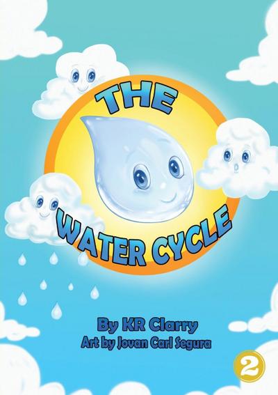 The Water Cycle
