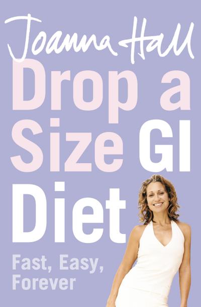 Drop a Size GI Diet