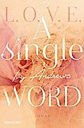 A single word