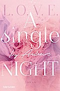 A single night