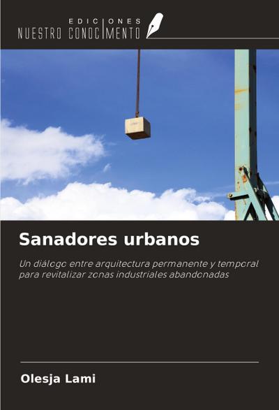 Sanadores urbanos
