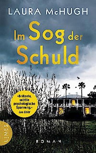 Im Sog der Schuld