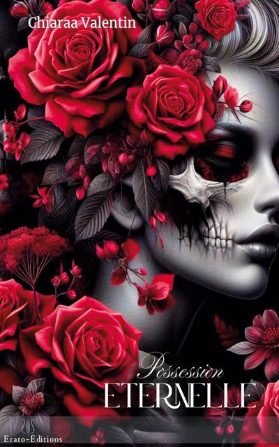 Possession Eternelle