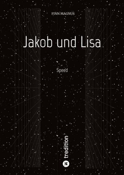 Jakob und Lisa