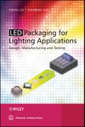 LED Packaging for Lighting Applications