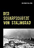 Der Scharfschütze von Stalingrad