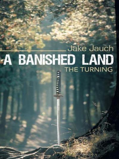 A Banished Land