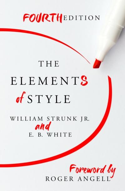 Elements of Style