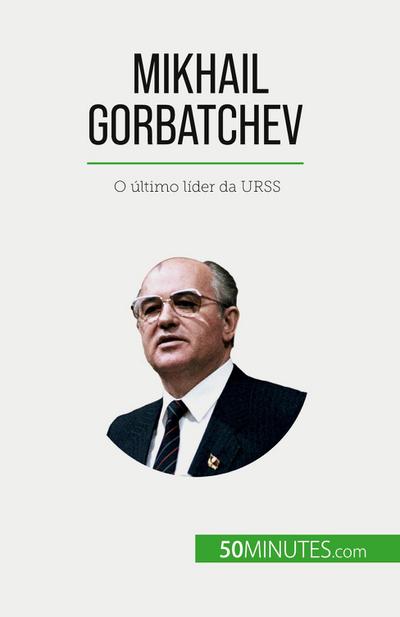 Mikhail Gorbatchev