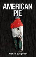 American Pie