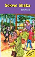 Sokwe Shaka