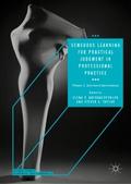 Sensuous Learning for Practical Judgment in Profes