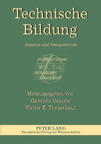 Technische Bildung