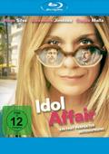 Idol Affair - Ein fast perfekter Seitensprung