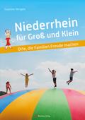 Niederrhein für Groß und Klein