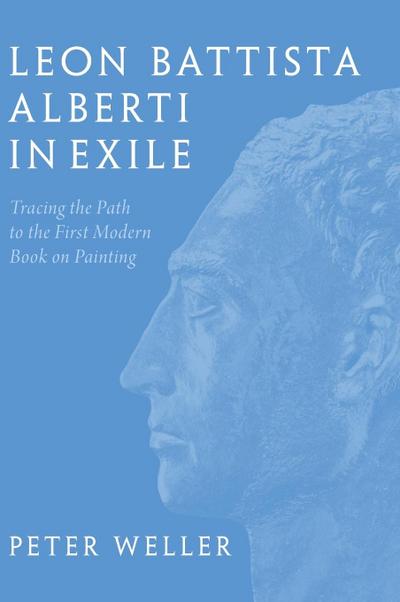 Leon Battista Alberti in Exile
