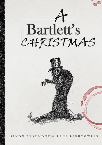 A Bartlett’s Christmas