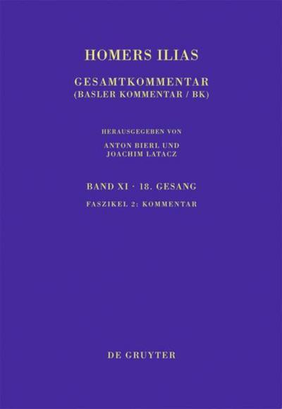 Kommentar