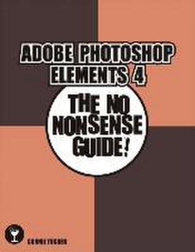 Digital Quick Guide: Getting Started With Adobe Photoshop Elements