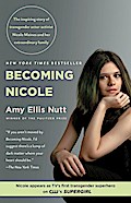 Becoming Nicole