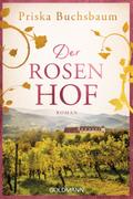Der Rosenhof