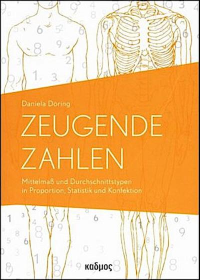 Zeugende Zahlen