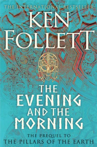 The Evening and the Morning