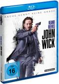 John Wick
