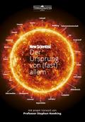 Der Ursprung von (fast) allem