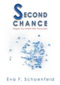 Second Chance