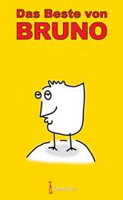 Das Beste von Bruno