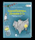 Gespenstfledermaus, Zitronenhai & Co.