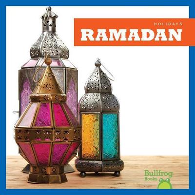 Ramadan (Holidays)
