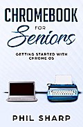 Chromebook for Seniors
