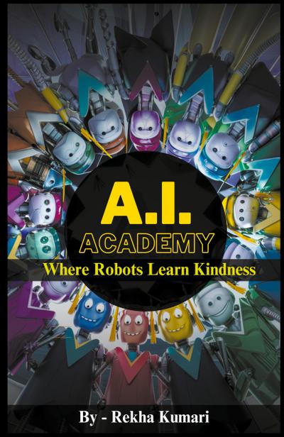 Nightlife in the House of the Dead