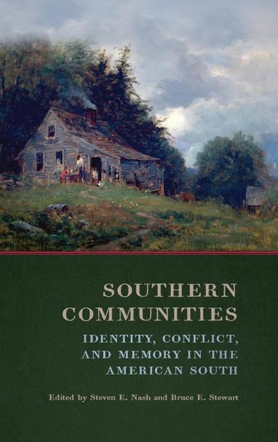 Southern Communities
