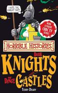Dark Knights and Dingy Castles