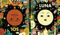 Luna/Sol