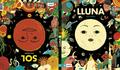 Lluna/Sol
